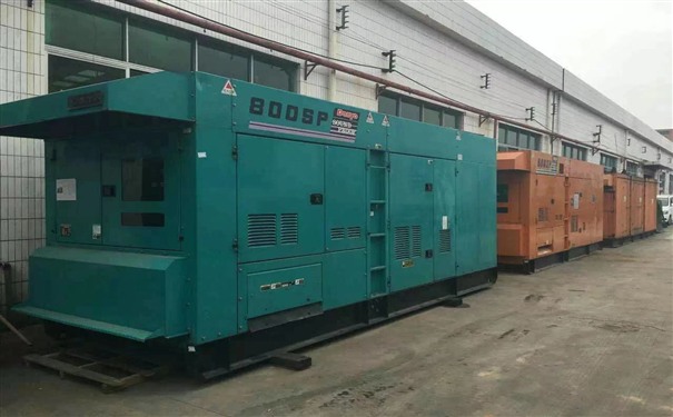 镶黄上海建工一建大波纹箱定制案例