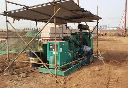 镶黄发电机出租 镶黄发电机出租