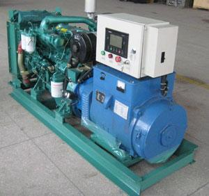 镶黄发电机出租 镶黄发电机出租