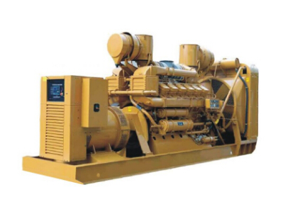 镶黄发电机出租 镶黄发电机出租