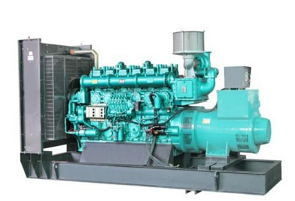 镶黄发电机出租 镶黄发电机出租
